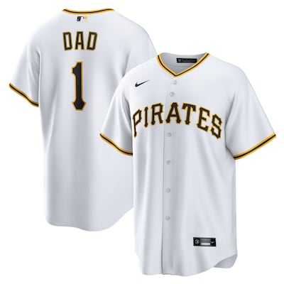 Pittsburgh Pirates Men Jerseys 2025-11-11-001